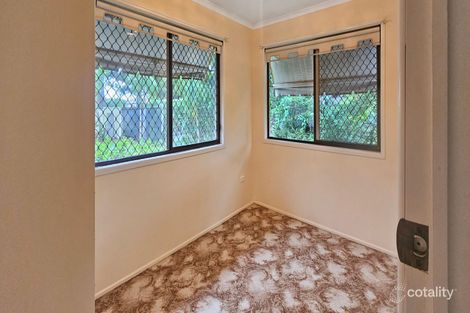 Property photo of 8 Dale Street Crows Nest QLD 4355