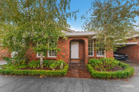Property photo of 2/34 Deepdene Road Deepdene VIC 3103