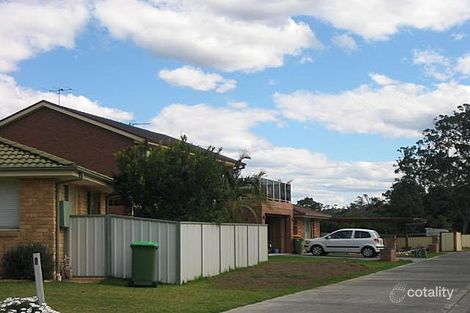 Property photo of 8 Pineridge Close Lisarow NSW 2250