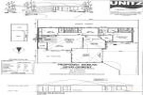 Property photo of 159 Corinthian Road East Riverton WA 6148