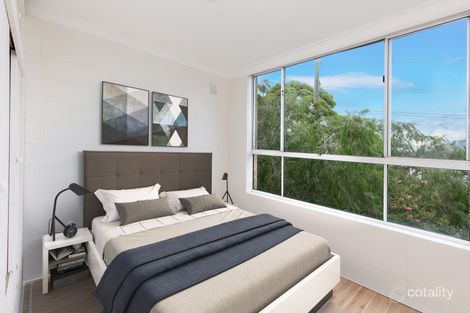 Property photo of 4/18 Old Pittwater Road Brookvale NSW 2100