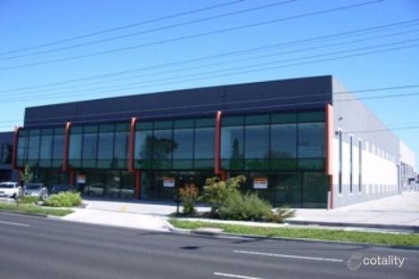 60 Keon Pde, Thomastown, VIC 3074