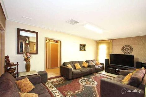 Property photo of 7 Dunn Street Broadmeadows VIC 3047