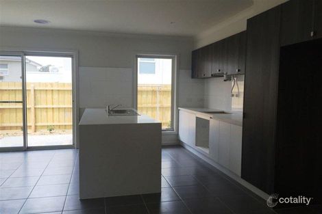 Property photo of 7/3 Old Plenty Road South Morang VIC 3752