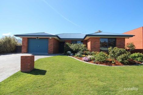 16 Brendan Cres, Austins Ferry, TAS 7011