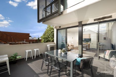 2/332 High St, Northcote, VIC 3070