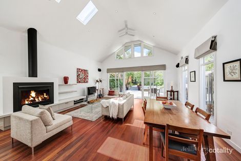 Property photo of 31 St Johns Avenue Camberwell VIC 3124