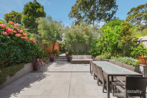 Property photo of 31 St Johns Avenue Camberwell VIC 3124