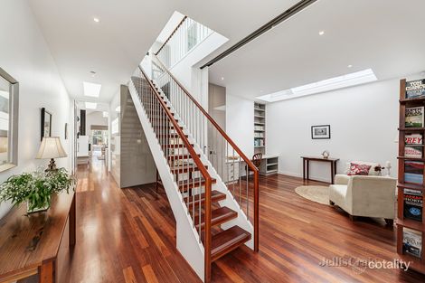 Property photo of 31 St Johns Avenue Camberwell VIC 3124