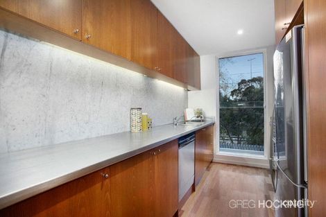 Property photo of 268 Canterbury Road St Kilda West VIC 3182
