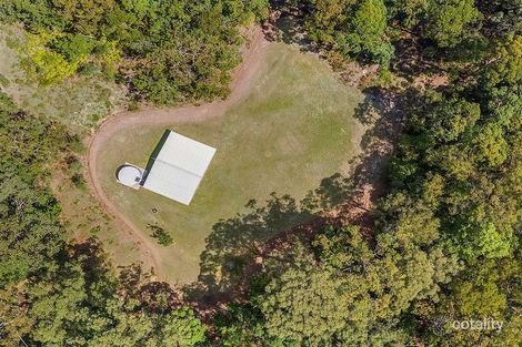 Property photo of 65 Grays Road Doonan QLD 4562