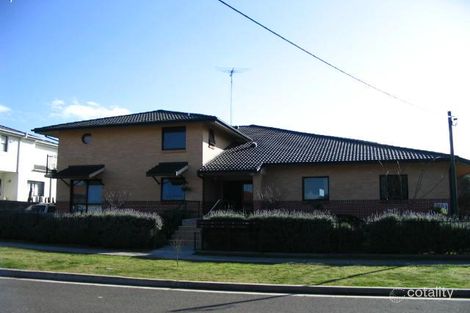 10 Gibson St, Pagewood, NSW 2035