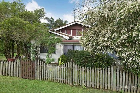 Property photo of 99 Lismore Road Bangalow NSW 2479