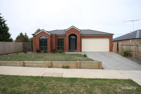 100 Marshalltown Rd, Grovedale, VIC 3216