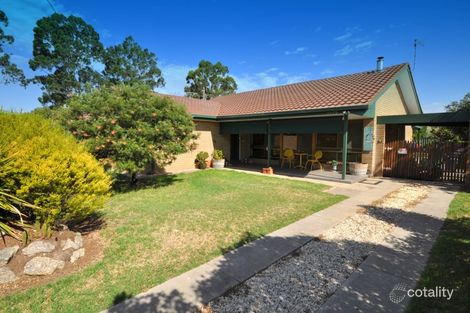 1075 Yarramba Cres, North Albury, NSW 2640