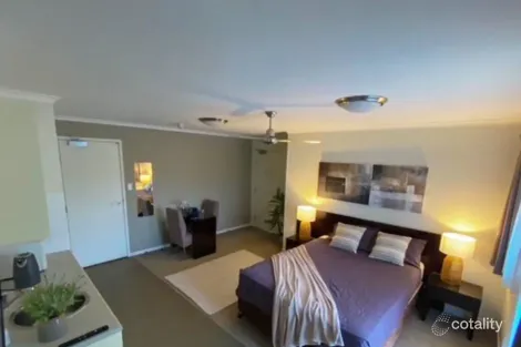 301/66 Oaka Lane, Gladstone Central, QLD 4680