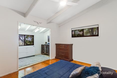 Property photo of 25 Broadwater Esplanade Bilambil Heights NSW 2486