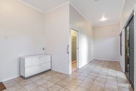 Property photo of 25 Broadwater Esplanade Bilambil Heights NSW 2486