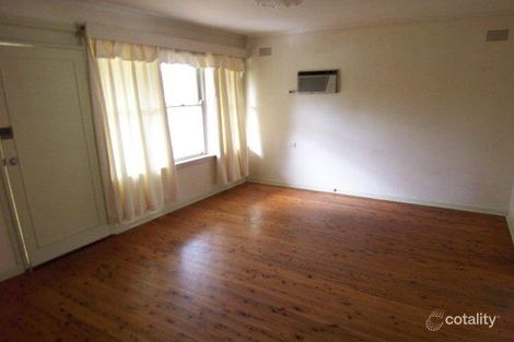 Property photo of 40 Jopling Street North Ryde NSW 2113