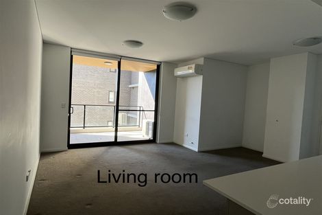 4016/2e Porter St, Ryde, NSW 2112