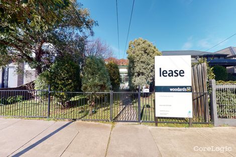 Property photo of 87 The Parade Ascot Vale VIC 3032