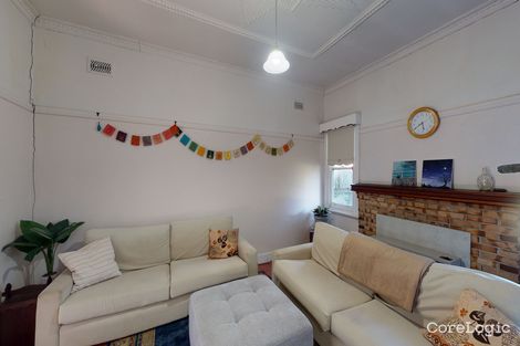 Property photo of 87 The Parade Ascot Vale VIC 3032