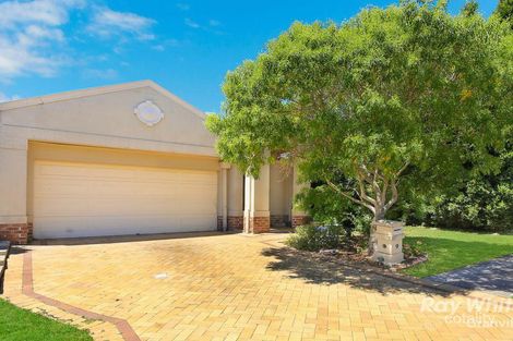 9 Gillabin Pl, Plumpton, NSW 2761