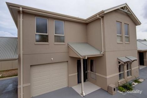 Property photo of 7B Griffiths Road Plympton Park SA 5038