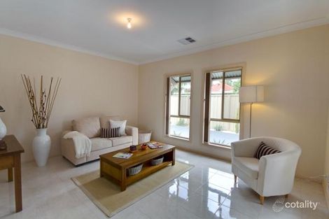 Property photo of 7B Griffiths Road Plympton Park SA 5038