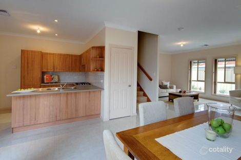 Property photo of 7B Griffiths Road Plympton Park SA 5038
