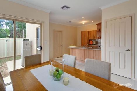 Property photo of 7B Griffiths Road Plympton Park SA 5038