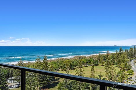 1003/185 Old Burleigh Rd, Broadbeach, QLD 4218