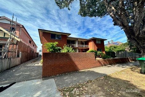 4/54 Campsie St, Campsie, NSW 2194