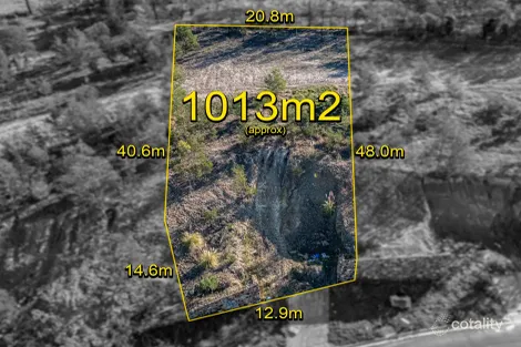 10 Altitude Way, Pakenham, VIC 3810