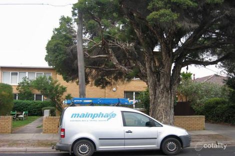 6/61 Gordon St, Elsternwick, VIC 3185