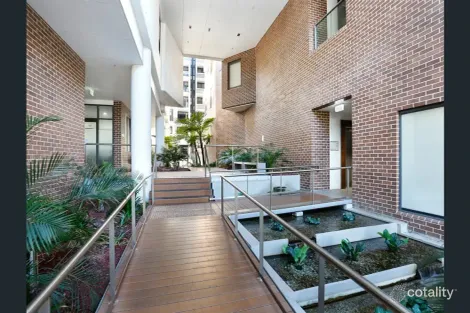 Property photo of 103/18 Gadigal Avenue Waterloo NSW 2017