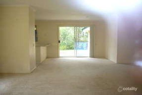 Property photo of 13 Blackbutt Court Tewantin QLD 4565