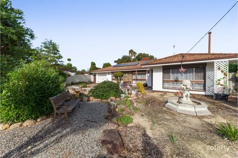 Property photo of 15 Jannali Way Armadale WA 6112