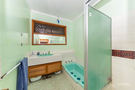 Property photo of 15 Jannali Way Armadale WA 6112