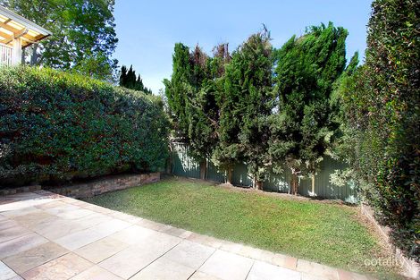 Property photo of 10 Raleigh Street Artarmon NSW 2064