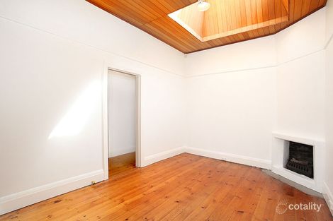 Property photo of 10 Raleigh Street Artarmon NSW 2064