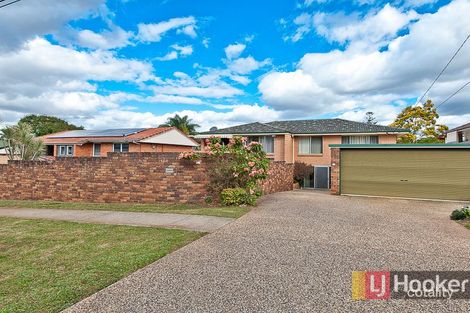 Property photo of 66 Pie Street Aspley QLD 4034