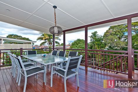 Property photo of 66 Pie Street Aspley QLD 4034