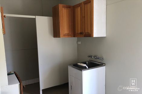 Property photo of 380 Kareela Road Penrose NSW 2579