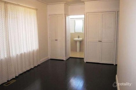 Property photo of 3 Taylor Place Hackett ACT 2602