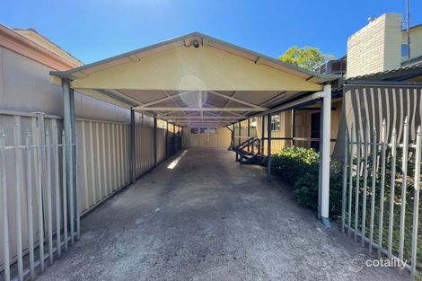 Property photo of 38 William Street North Benalla VIC 3672