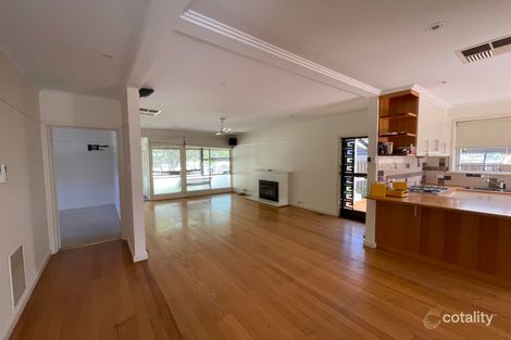 Property photo of 38 William Street North Benalla VIC 3672