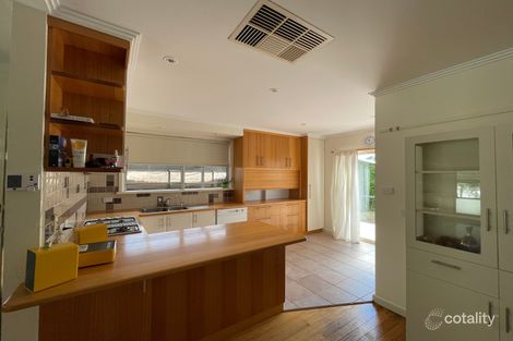 Property photo of 38 William Street North Benalla VIC 3672