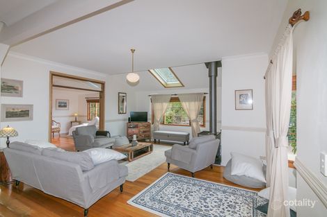 Property photo of 74 Geards Road Cygnet TAS 7112