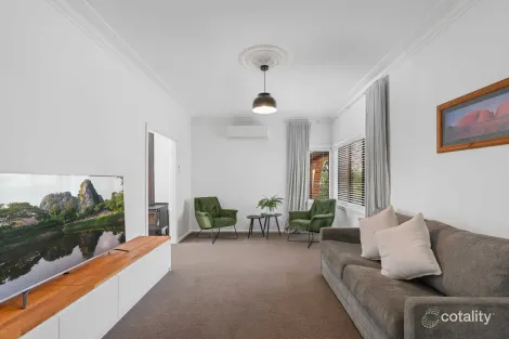 Property photo of 119 Gardiner Road Orange NSW 2800